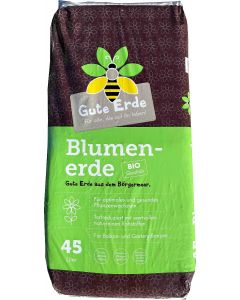 Kordes Gute Erde 45l