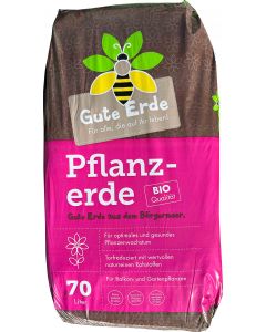 Kordes Gute Erde 70l