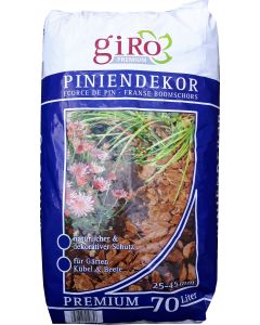Piniendekor-Giro-Premium-25-45mm-70l