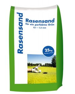 Hamann-Rasensand-25k