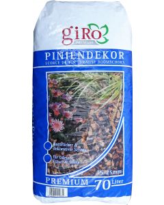 Piniendekor-Giro-Premium-15-25mm-70l