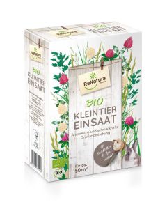 ReNatura-Bio-Kleintiereinsaat-1k