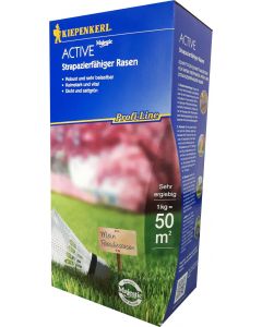 Kiepenkerl Profi-Line Active 1 kg