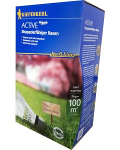 Kiepenkerl Profi-Line Active 2 kg