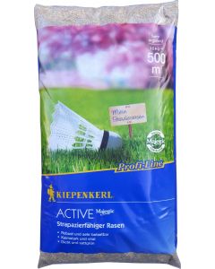 Kiepenkerl-Profi-Line-Active-Strapazierfaehiger-Rasen-10k
