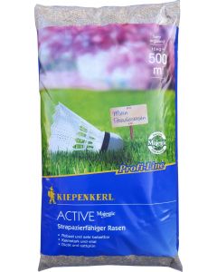 Kiepenkerl Profi-Line Active 10 kg