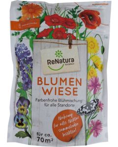 ReNatura Blumenwiese 500g