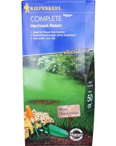 Kiepenkerl-Complete-Nachsaat-Rasen-1kg-20190618