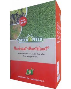 Greenfield-Nachsaat-Mantelsaat-2k