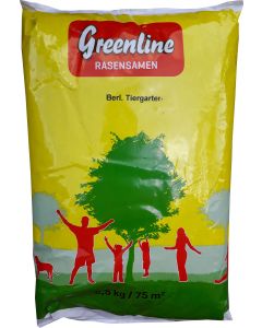 Greenline-Berliner-Tiergarten-2-5kg-20190618