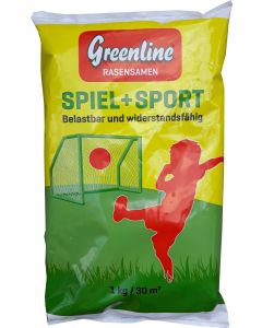 Greenline-Spiel-und-Sport-1kg-20190618