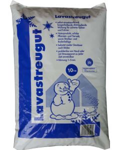 Hamann Lavastreugut 10kg