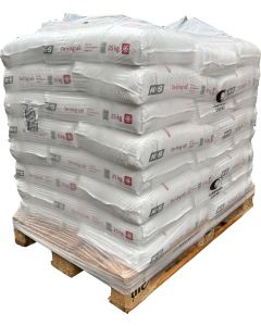 K+S-Streusalz-40x25kg-Palette