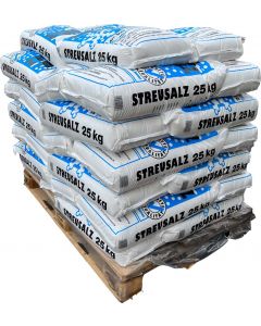 Streusalz-40x25kg-Palette
