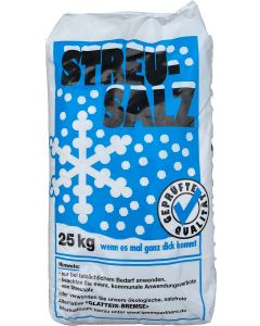 Streusalz-25k