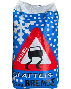 Glatteisbremse-25-kg-vorne