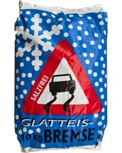 Glatteisbremse-10-kg-vorne