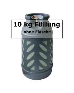 10kg-Propangas-Fuellung-Composite