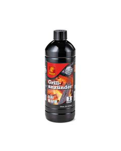 Flash Anzünder flüssig 1l
