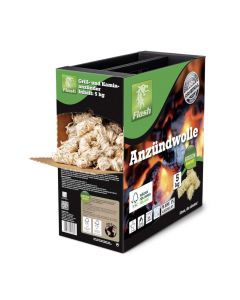 FLASH-Anzuendwolle-5-kg-Koffer