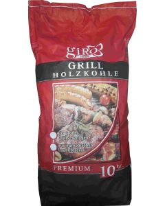 Giro-Grillholzkohle-Premium-10k