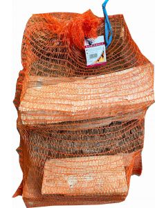 Kaminholz-Mischholz-Sack-12-5dm3