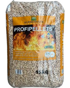 Holzpellets-PROFIPELLETS-15k