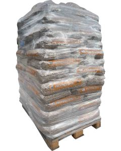 Holzpellets PROFIPELLETS 65x15 kg