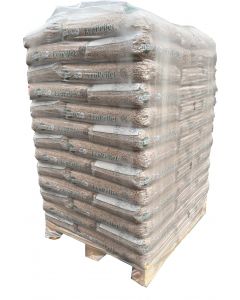 Holzpellets-ECOpellets-65x15kg-Palette