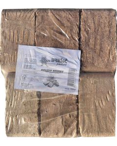 Holzbriketts-Import-ca-9k