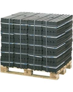 Braunkohle-Briketts-40x25k