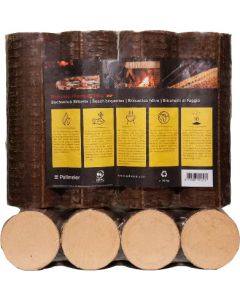 Holzbrikett-Pollmeier-Premium-Plus-10kg