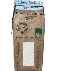 Ruhrtalgold-Bio-Roggenvollkornmehl-1k
