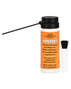 HORSE fit form Hypofekt 50ml