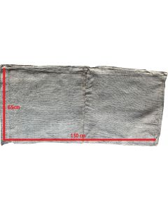 Jutesack-100k