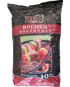 Giro-Buchenholzkohle-10kg-20180629