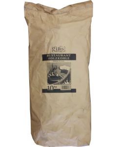 Giro-Restaurant-Holzkohle-10kg-20180605