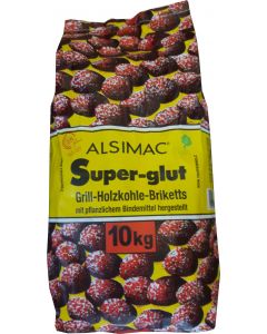 Alsimac-Super-Glut-Briketts-10kg-20180605