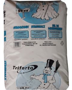 Triferto-Streusalz-25kg-20190128