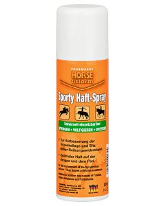 Sporty-Haftspray200ml