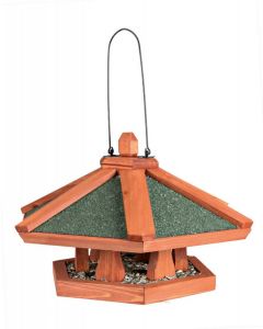 Trixie-Vogel-Futterhaus-5569