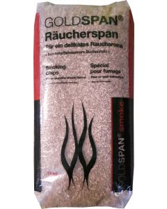 Goldspan-Raeucherspaene-b10-40-Sack-20181207