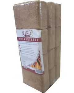 Giro-Holzbrikett-RUF-10kg-Front-20180529