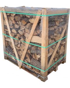 Kaminholz-Mischholz-30cm