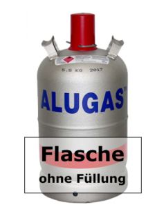 11kg-ALU-Flasche
