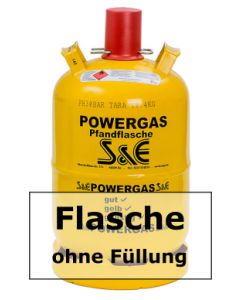 11kg-Propangas-Pfandflasche-gelb