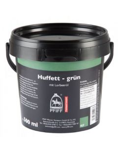 Huffett-gruen-500ml