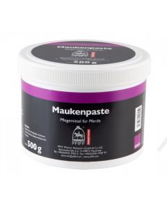 Maukenpaste-500