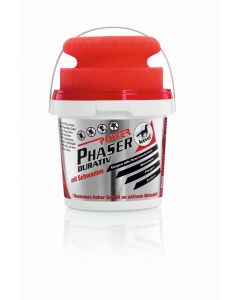 Leovet Power-Phaser Durativ 500ml