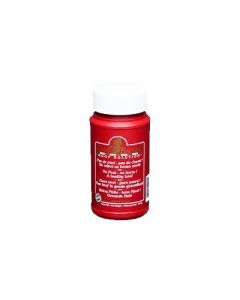 Kevin-Bacons-Hoof-Solution150